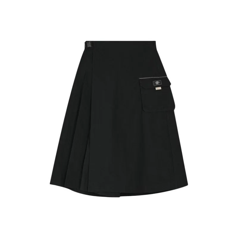 GAP Casual Long Skirts Women's-3