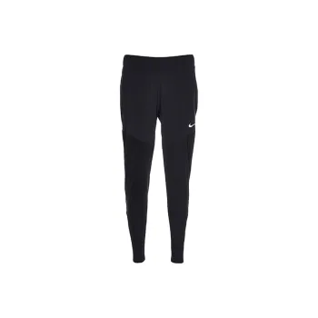 Nike Sports Pants Women's Black