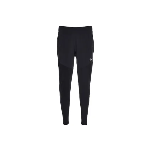 Nike Sports Pants Women's Black