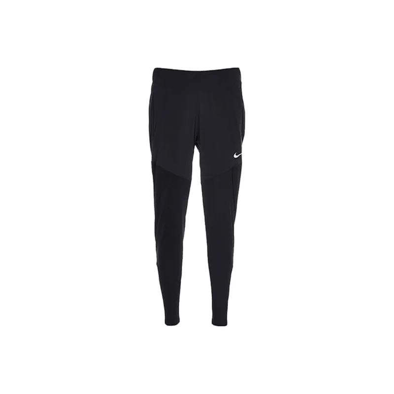 Nike Sports Pants Women's Black-0