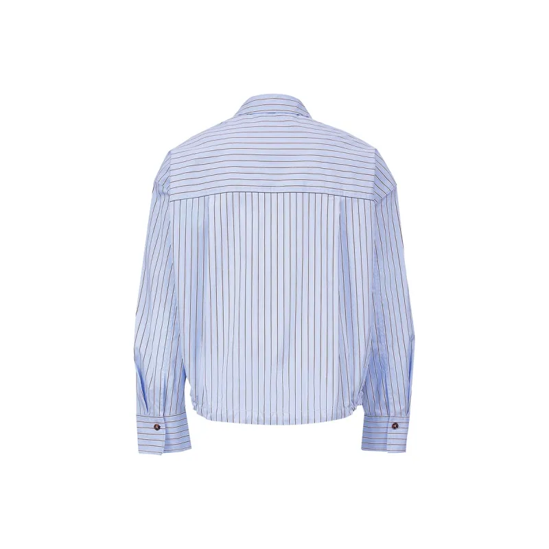 ONLY Shirts Women's-1
