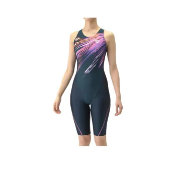 DESCENTE Jumpsuits Women's