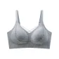 1 Pack (Premium Gray)