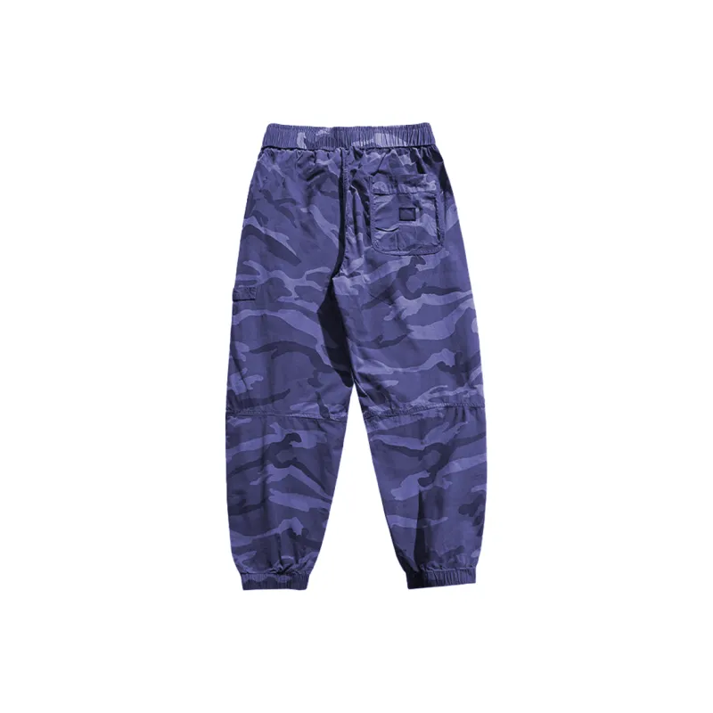 BABUGGE Jeans Unisex-7