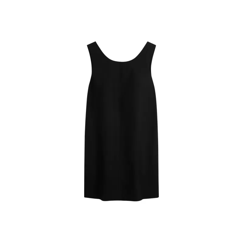 CALVIN KLEIN Sleeveless Dress Women's-0