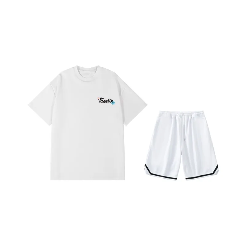 7 SEVFUN Unisex Pajama Sets-11