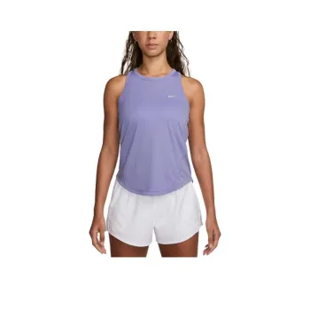 Nike Tank Top Women's Light Purple