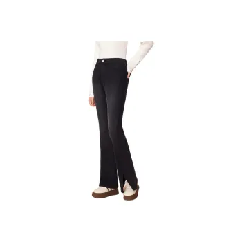BBLLUUEE Jeans Women's Ink Black