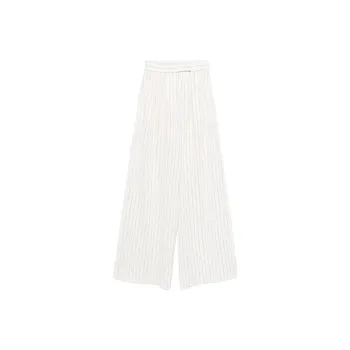 MaxMara Clarion Trousers