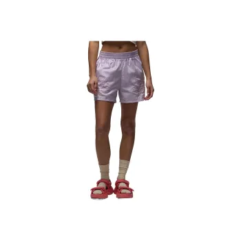 JORDAN Women's Woven Shorts