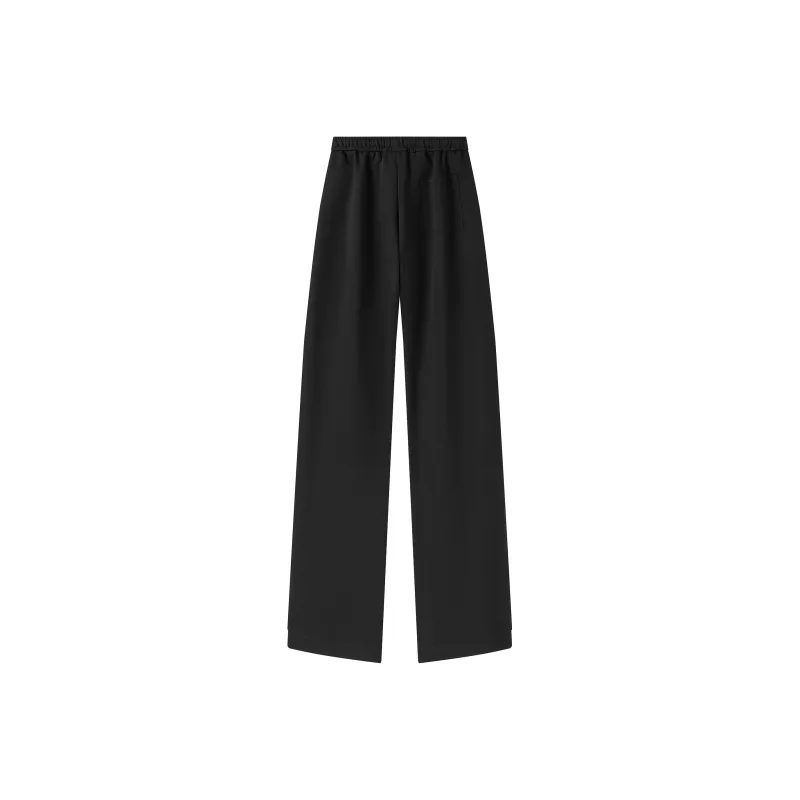 FAKE VINTAGE Casual Pants Unisex-1