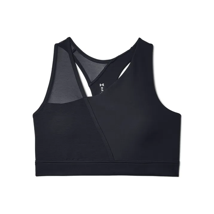 Under Armour Sports Underwear Women's Black-0