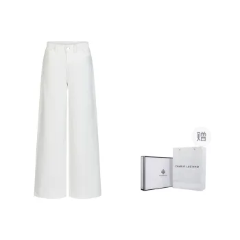 Charlie Luciano Jeans Unisex