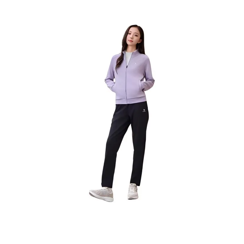 CAMEL Casual Suits Women's-0