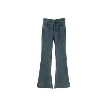 SEE YOU TOMORROW SISTERS Jeans Women's