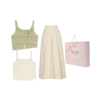 SNBL Casual Suits Women's
