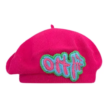 Yalu Preferred Cotton Berets Women's