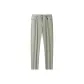 Cloud Gray Green
