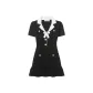 Classic Black