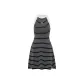 Pattern Black