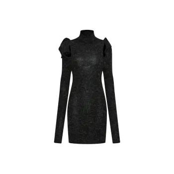 Yohji Yamamoto Knitwear Women's