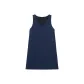 Marine Blue