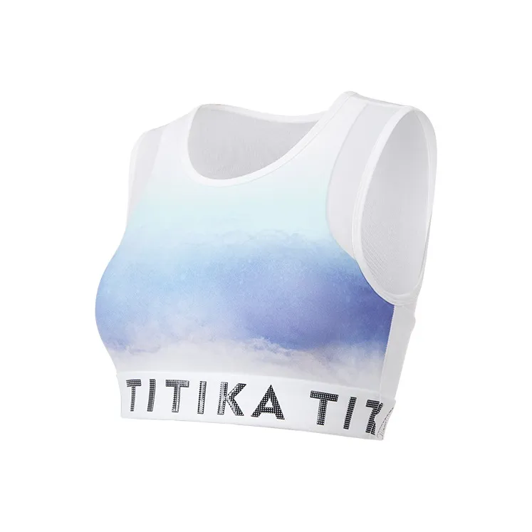 TITIKAACTIVE Sport Vests Women's-1