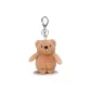 Light Brown Bear