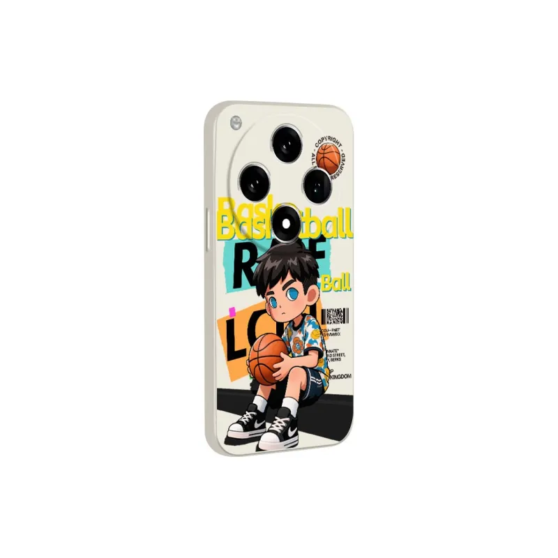 TUNAMEI Phone Cases-10