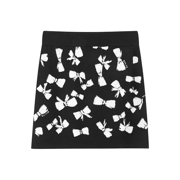 NINE WEST Casual Short Skirts Women's-0