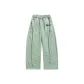Pea Green