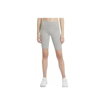 Nike Sportswear Essential Women's Mid Rise 10' Biker Shorts