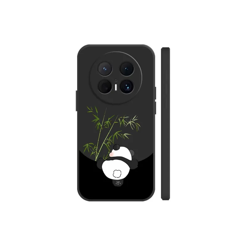BAOCHENG Phone Cases-2
