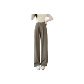 SITOL Suit Trousers Women's
