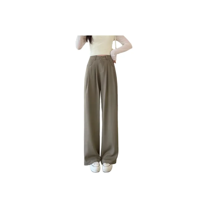 SITOL Suit Trousers Women's-0
