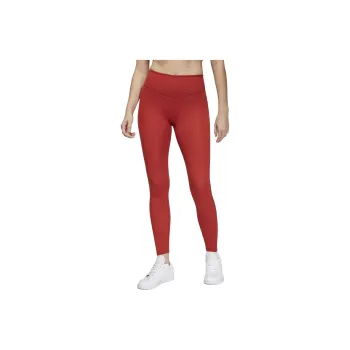 JORDAN Sport Women's Leggings