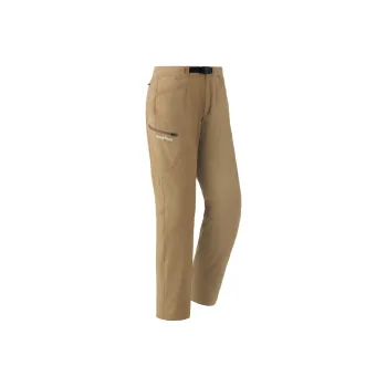 MONTBELL Casual Pants Unisex