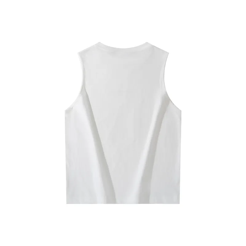 Kawasaki Tank Tops Unisex-8