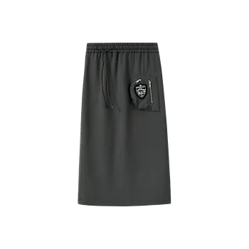 A21 Casual Short Skirts Women's