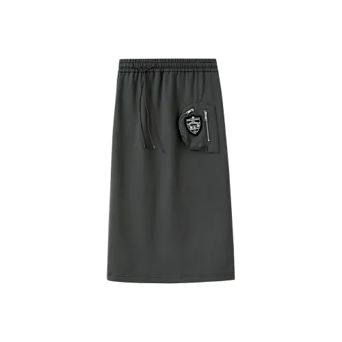A21 Casual Short Skirts Women's
