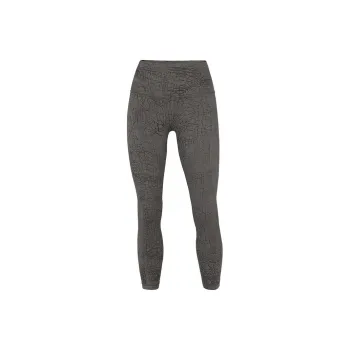 Lululemon Wunder Train Everlux™ Fabric Sports Pants 24' Women's