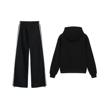 ETSE Casual Suits Women's
