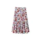 Soft Rose Floral