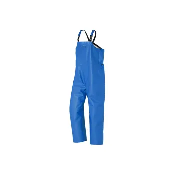 MONTBELL Overalls Unisex