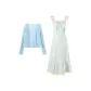 Blue Set