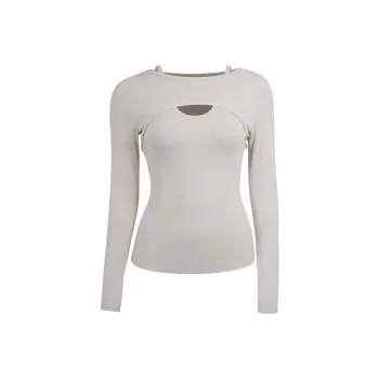 Lululemon Fitness Clothing Women's