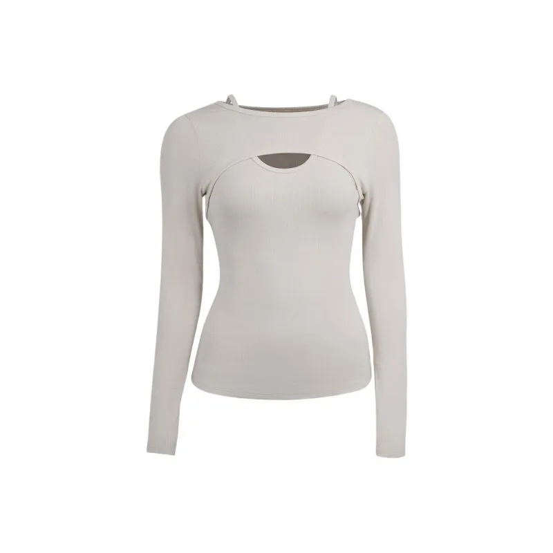 Lululemon Fitness Clothing Women's-0