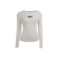 Ivory White
