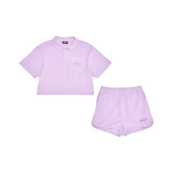Nerdy Casual Suits Women's