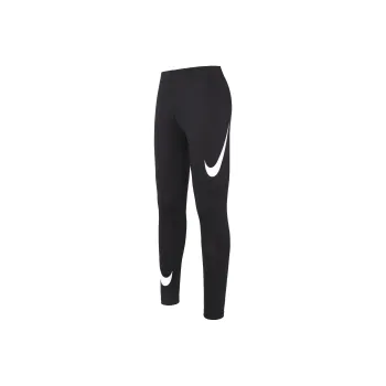 Nike Sports Pants Women's Black